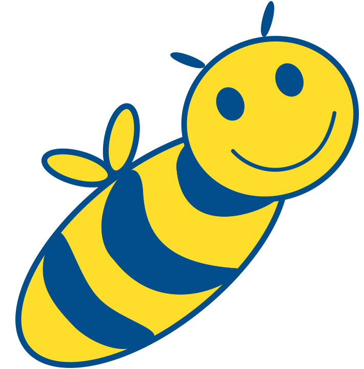 EndorseBee Logo